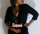 Chicago Escort Sunni  Love Adult Entertainer in United States, Female Adult Service Provider, Escort and Companion. photo 1