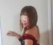 Los Angeles Escort soilei_lynn Adult Entertainer in United States, Female Adult Service Provider, Escort and Companion. photo 2