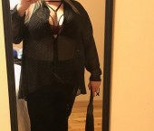 Seattle Escort GoddessKali Adult Entertainer in United States, Female Adult Service Provider, Escort and Companion. photo 2