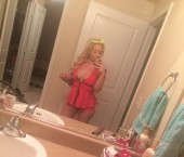 Las Vegas Escort KendraGFE Adult Entertainer in United States, Female Adult Service Provider, Escort and Companion. photo 3