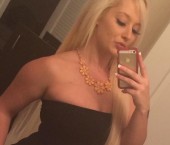 Las Vegas Escort KendraGFE Adult Entertainer in United States, Female Adult Service Provider, Escort and Companion. photo 2