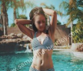 Phoenix Escort Samantha  Bentley Adult Entertainer in United States, Female Adult Service Provider, German Escort and Companion. photo 1