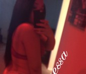 Dallas Escort vanessa Adult Entertainer in United States, Female Adult Service Provider, Escort and Companion. photo 1