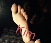 San Luis Obispo Escort Kimmy27 Adult Entertainer in United States, Female Adult Service Provider, Escort and Companion. photo 4