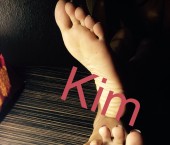 San Luis Obispo Escort Kimmy27 Adult Entertainer in United States, Female Adult Service Provider, Escort and Companion. photo 5