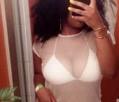 Jersey City Escort Alexus  Weathers Adult Entertainer in United States, Female Adult Service Provider, Escort and Companion. photo 2