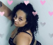 Baltimore Escort Caramel  Bunny Adult Entertainer in United States, Female Adult Service Provider, Escort and Companion. photo 1
