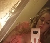 Tucson Escort Bustycassiexo Adult Entertainer in United States, Female Adult Service Provider, American Escort and Companion. photo 1