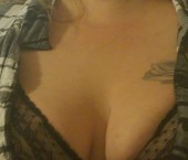 Portland Escort Savannahwaiting4u Adult Entertainer in United States, Female Adult Service Provider, American Escort and Companion. photo 1