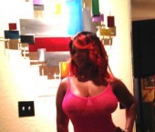 Miami Escort Yvette Adult Entertainer in United States, Female Adult Service Provider, Escort and Companion. photo 1