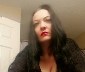 Marietta Escort Love  Paige Adult Entertainer in United States, Female Adult Service Provider, American Escort and Companion. photo 1