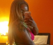 Ontario Escort carmelbeauty Adult Entertainer in United States, Female Adult Service Provider, Escort and Companion. photo 1