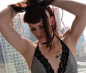 Denver Escort LillyDemona Adult Entertainer in United States, Trans Adult Service Provider, Escort and Companion. photo 1