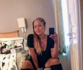 Houston Escort Alize Adult Entertainer in United States, Female Adult Service Provider, Escort and Companion. photo 1
