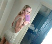 Nashville-Davidson Escort nikisaxxx Adult Entertainer in United States, Female Adult Service Provider, Escort and Companion. photo 2