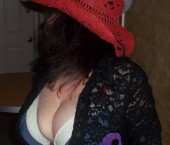 Pensacola Escort CourtneyCarolina Adult Entertainer in United States, Female Adult Service Provider, American Escort and Companion. photo 1