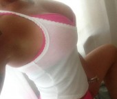 Chicago Escort Sara Adult Entertainer in United States, Female Adult Service Provider, Irish Escort and Companion. photo 2