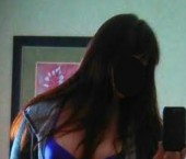 Des Moines Escort JENNAKAE Adult Entertainer in United States, Female Adult Service Provider, Escort and Companion. photo 1