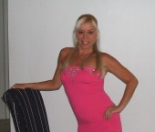 Sarasota Escort stacy123345 Adult Entertainer in United States, Female Adult Service Provider, Escort and Companion. photo 1
