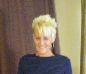Dallas Escort Blondi Adult Entertainer in United States, Female Adult Service Provider, American Escort and Companion. photo 1