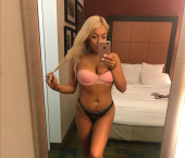 Birmingham Escort JadeBlondie Adult Entertainer in United States, Female Adult Service Provider, Escort and Companion. photo 1