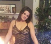 Tallahassee Escort Harley Adult Entertainer in United States, Female Adult Service Provider, Escort and Companion. photo 1