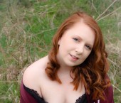 Cedar Rapids Escort Kelseybelle Adult Entertainer in United States, Female Adult Service Provider, American Escort and Companion. photo 1