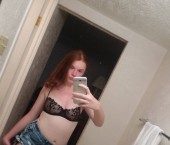 Beaumont Escort Scarlett Adult Entertainer in United States, Female Adult Service Provider, Escort and Companion. photo 1
