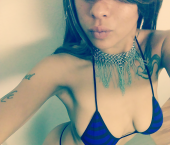 Miami Escort Myaaa Adult Entertainer in United States, Female Adult Service Provider, Puerto Rican Escort and Companion. photo 1