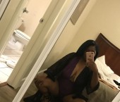 San Francisco Escort DominicanMonica Adult Entertainer in United States, Female Adult Service Provider, American Escort and Companion. photo 1