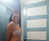 Des Moines Escort Alliejean Adult Entertainer in United States, Female Adult Service Provider, Escort and Companion. photo 3