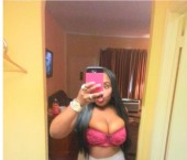 Chicago Escort Juicy_ Adult Entertainer in United States, Female Adult Service Provider, Escort and Companion. photo 1