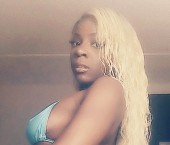 Atlanta Escort Gabby4U Adult Entertainer in United States, Female Adult Service Provider, Escort and Companion. photo 2