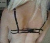 Auburn Escort Snowbunny Adult Entertainer in United States, Female Adult Service Provider, Escort and Companion. photo 1