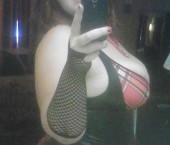 Seattle Escort SxyredhairedBBW Adult Entertainer in United States, Female Adult Service Provider, Escort and Companion. photo 2