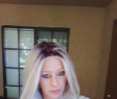 Phoenix Escort greeneyes Adult Entertainer in United States, Female Adult Service Provider, Escort and Companion. photo 1