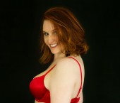 Seattle Escort Lorelei  Rivers Adult Entertainer in United States, Female Adult Service Provider, Escort and Companion. photo 1