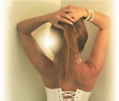 Jacksonville Escort Clarice Adult Entertainer in United States, Female Adult Service Provider, American Escort and Companion. photo 1