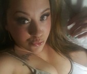 Cleveland Escort LoveKayla Adult Entertainer in United States, Female Adult Service Provider, Escort and Companion. photo 1