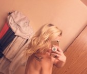 Cleveland Escort Riley  Mae Adult Entertainer in United States, Female Adult Service Provider, Escort and Companion. photo 1