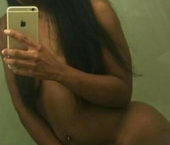 Omaha Escort Tammyj23 Adult Entertainer in United States, Female Adult Service Provider, Escort and Companion. photo 1