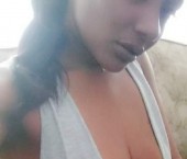 Austin Escort Freaky  Nicole Adult Entertainer in United States, Female Adult Service Provider, Escort and Companion. photo 1