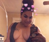 Amarillo Escort Queenmarie Adult Entertainer in United States, Female Adult Service Provider, American Escort and Companion. photo 1