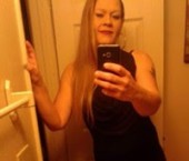 Wichita Escort Shayla  Monterey Adult Entertainer in United States, Female Adult Service Provider, American Escort and Companion. photo 2