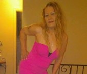 Wichita Escort Shayla  Monterey Adult Entertainer in United States, Female Adult Service Provider, American Escort and Companion. photo 1