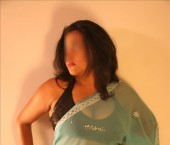 Dallas Escort indiancouplefun Adult Entertainer in United States, Female Adult Service Provider, Escort and Companion. photo 1