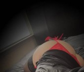 Beaumont Escort Sweet  Belle_ Adult Entertainer in United States, Female Adult Service Provider, American Escort and Companion. photo 1