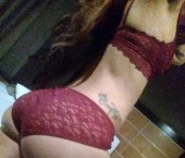 Los Angeles Escort Mellie Adult Entertainer in United States, Female Adult Service Provider, Escort and Companion. photo 1