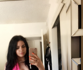 Sacramento Escort ChanelSnowXXX Adult Entertainer in United States, Female Adult Service Provider, Escort and Companion. photo 1