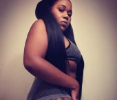 Killeen Escort JaydaRichez Adult Entertainer in United States, Female Adult Service Provider, Escort and Companion. photo 1